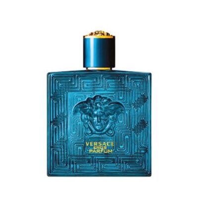 Nước Hoa Nam Versace Eros Parfum