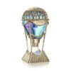 Nước Hoa Nữ Anna Sui Cosmic Sky