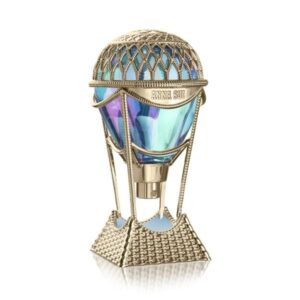 Nước Hoa Nữ Anna Sui Cosmic Sky