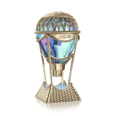 Nước Hoa Nữ Anna Sui Cosmic Sky