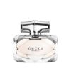 Nước Hoa Gucci Bamboo