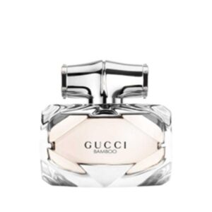 Nước Hoa Gucci Bamboo