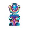 Nước Hoa Unisex Moschino Toy Pearl Eau De Parfum Natural Spray