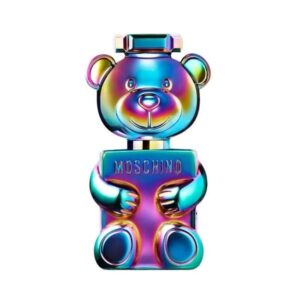 Nước Hoa Unisex Moschino Toy Pearl Eau De Parfum Natural Spray