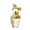 Nước Hoa Anna Sui Fantasia Eau De Toilette