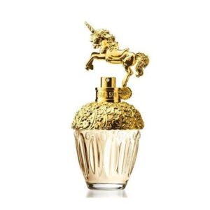 Nước Hoa Anna Sui Fantasia Eau De Toilette