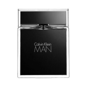 Nước Hoa Calvin Klein Man