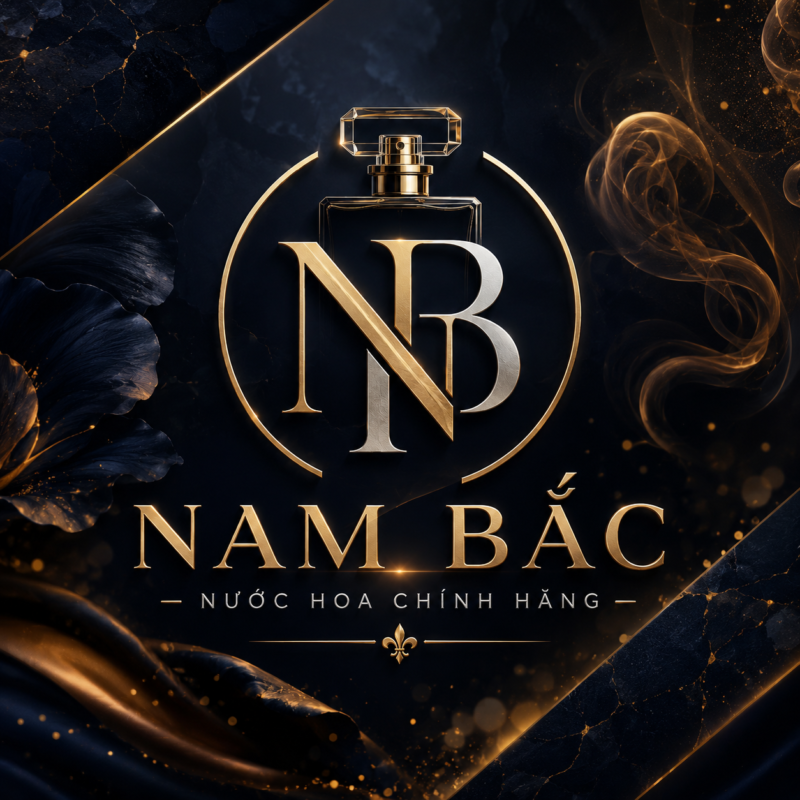 phamdaonambac.io.vn