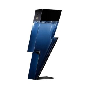 Nước hoa nam Carolina Herrera Bad Boy Cobalt