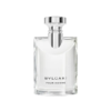 Nước Hoa Nam Bvlgari Men's Pour Homme