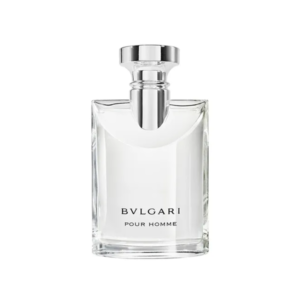 Nước Hoa Nam Bvlgari Men's Pour Homme