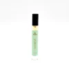 NƯỚC HOA JASMINE 10ML