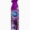 Xịt Thơm Phòng Ambi Pur Hương Nước Hoa Huyền Bí 275ml