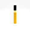 NƯỚC HOA YUZU 10ML