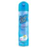 Xịt Thơm Phòng Hương Biển Daily Fresh Aqua Marine 300ml