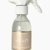 Xịt thơm gối Jardins D’Écrivains Pillow Mist LE LIT