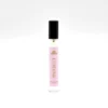 NƯỚC HOA WATER LILY 10ML