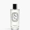 Diptyque Xịt thơm phòng Baies